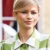 zendaya_0046.jpg