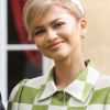 zendaya_0056.jpg