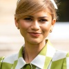 zendaya_0068.jpg