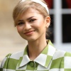 zendaya_0140.jpg