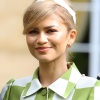 zendaya_0222.jpg