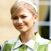 zendaya_0242.jpg