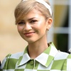 zendaya_0243.jpg