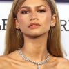 zendaya_0012.jpg