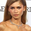 zendaya_0013.jpg