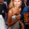 zendaya_0061.jpg