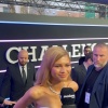 zendaya_0092.jpg