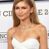 zendaya_0131.jpg