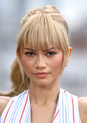 zendaya_0012.jpg