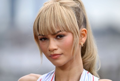 zendaya_0013.jpg