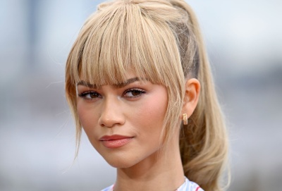 zendaya_0014.jpg