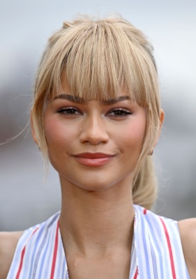 zendaya_0015.jpg