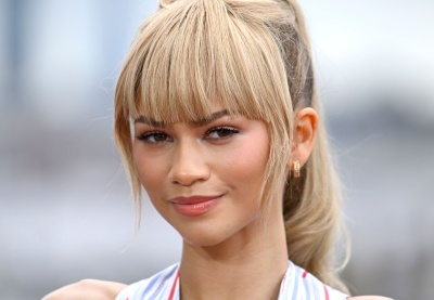 zendaya_0024.jpg