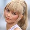 zendaya_0011.jpg