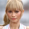 zendaya_0012.jpg