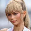 zendaya_0013.jpg