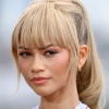 zendaya_0014.jpg