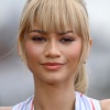 zendaya_0015.jpg