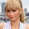 zendaya_0082.jpg