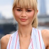 zendaya_0085.jpg