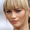 zendaya_0086.jpg