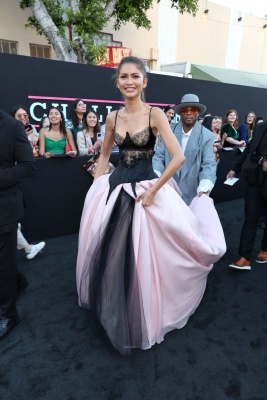 zendaya_0025.jpg