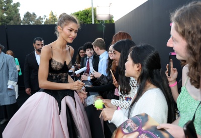 zendaya_0036.jpg