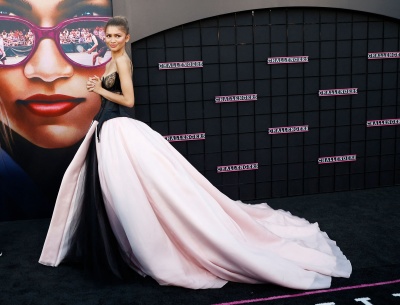 zendaya_0055.jpg