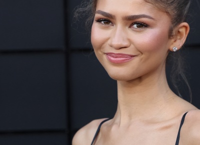 zendaya_0108.jpg