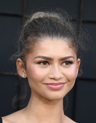 zendaya_0192.jpg