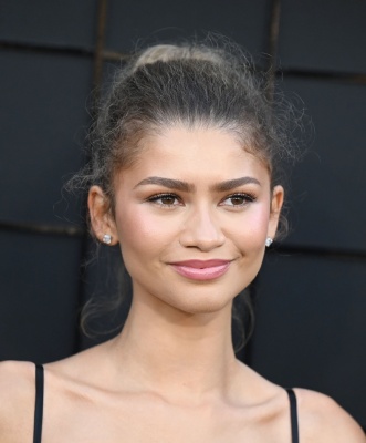 zendaya_0193.jpg