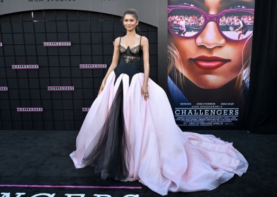 zendaya_0303.jpg