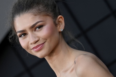 zendaya_0313.jpg