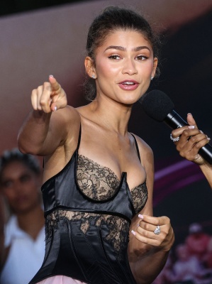 zendaya_0332.jpg