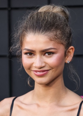 zendaya_0337.jpg