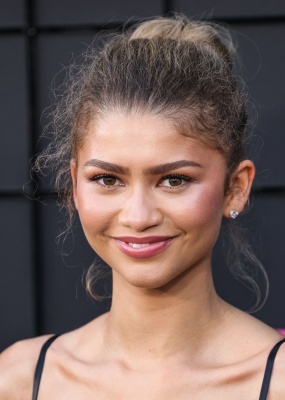 zendaya_0360.jpg