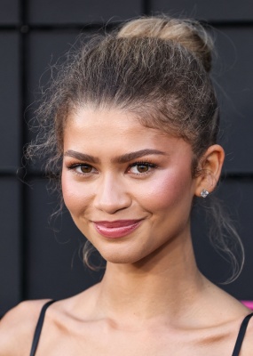 zendaya_0373.jpg