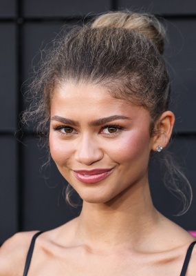 zendaya_0381.jpg