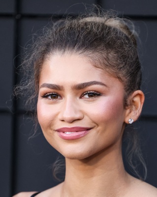 zendaya_0384.jpg