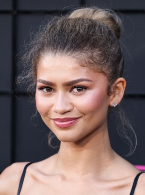 zendaya_0394.jpg