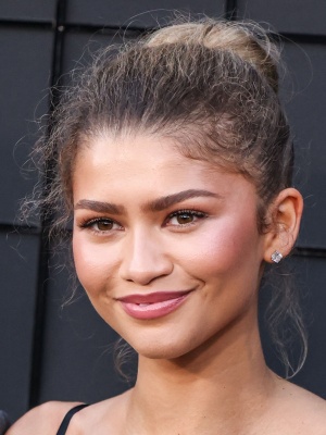 zendaya_0397.jpg