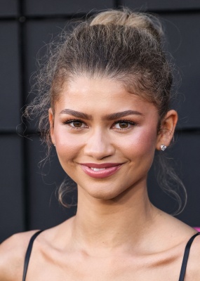 zendaya_0402.jpg