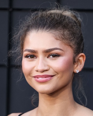 zendaya_0463.jpg