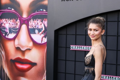 zendaya_0475.jpg