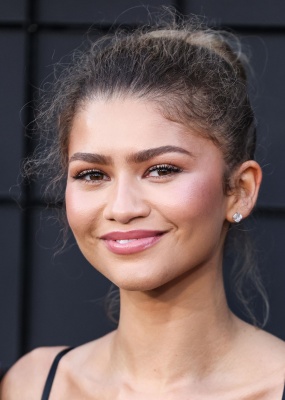 zendaya_0486.jpg