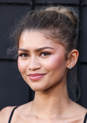 zendaya_0488.jpg