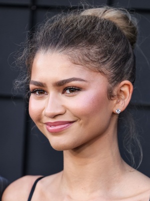 zendaya_0490.jpg