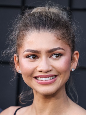 zendaya_0492.jpg