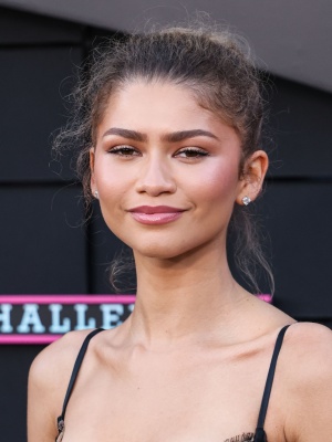 zendaya_0632.jpg