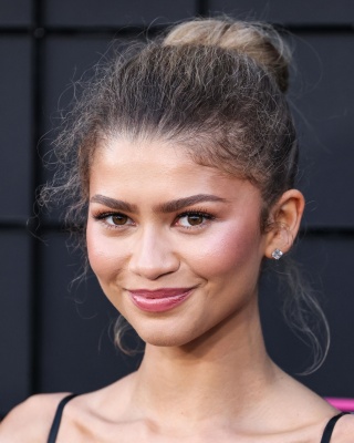 zendaya_0633.jpg